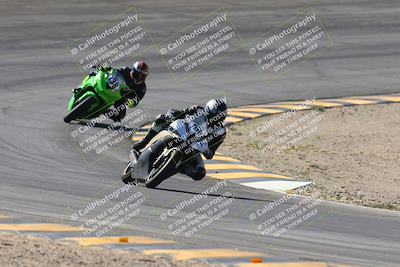 media/Oct-19-2024-CVMA (Sat) [[7df39c5a0d]]/Race 4-Formula Middleweight/